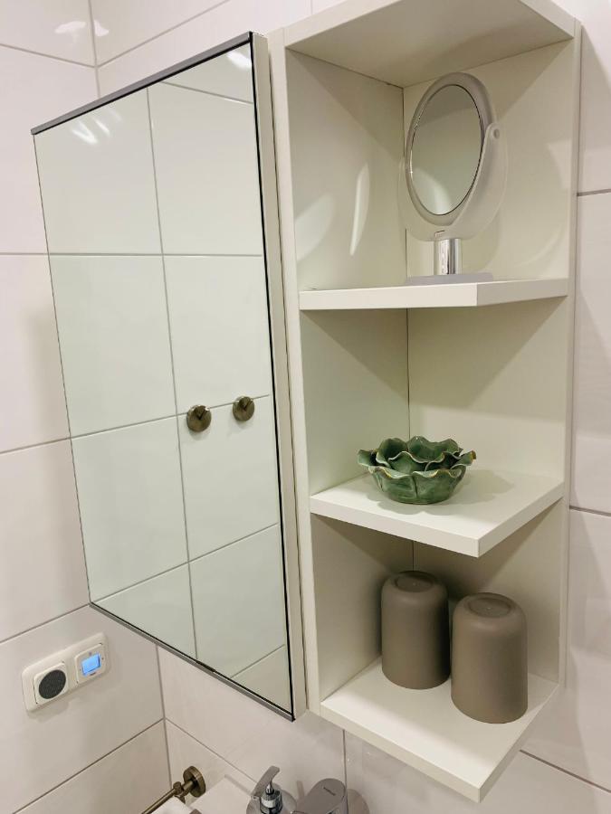 Duhnentraum Bestlage Am Sandstrand, Balkon,Meerblick, Parkplatz, Aufzug, Wlan, Bettwaesche,Handtuecher,Netflix Uvm Cuxhaven Zewnętrze zdjęcie