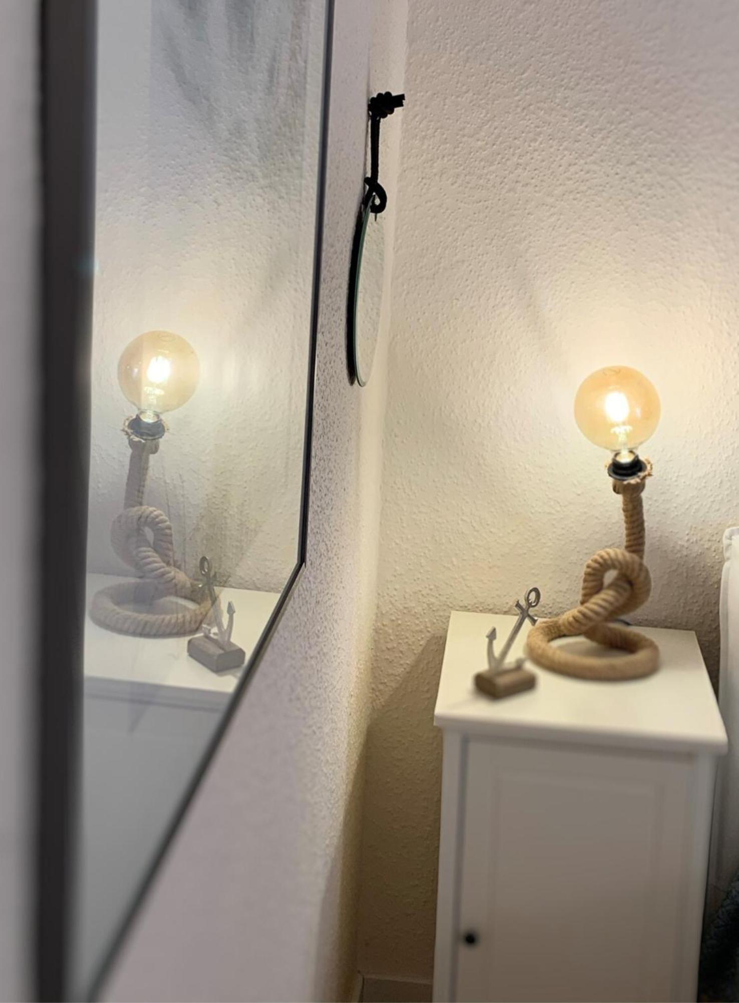 Duhnentraum Bestlage Am Sandstrand, Balkon,Meerblick, Parkplatz, Aufzug, Wlan, Bettwaesche,Handtuecher,Netflix Uvm Cuxhaven Zewnętrze zdjęcie